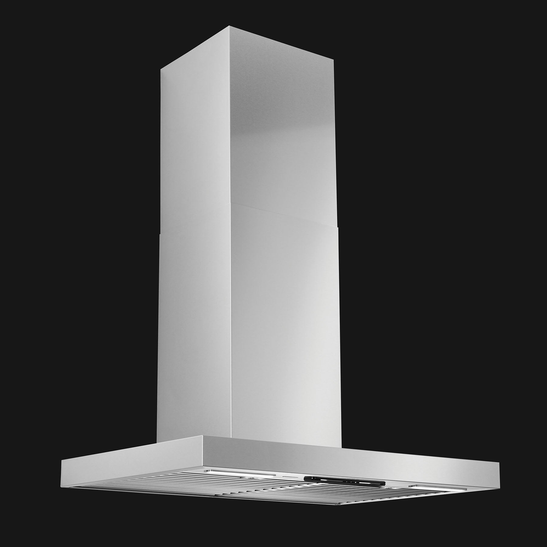 Best Best WCT1 Series Chimney Range Hood - Culinary Kitchen OKC