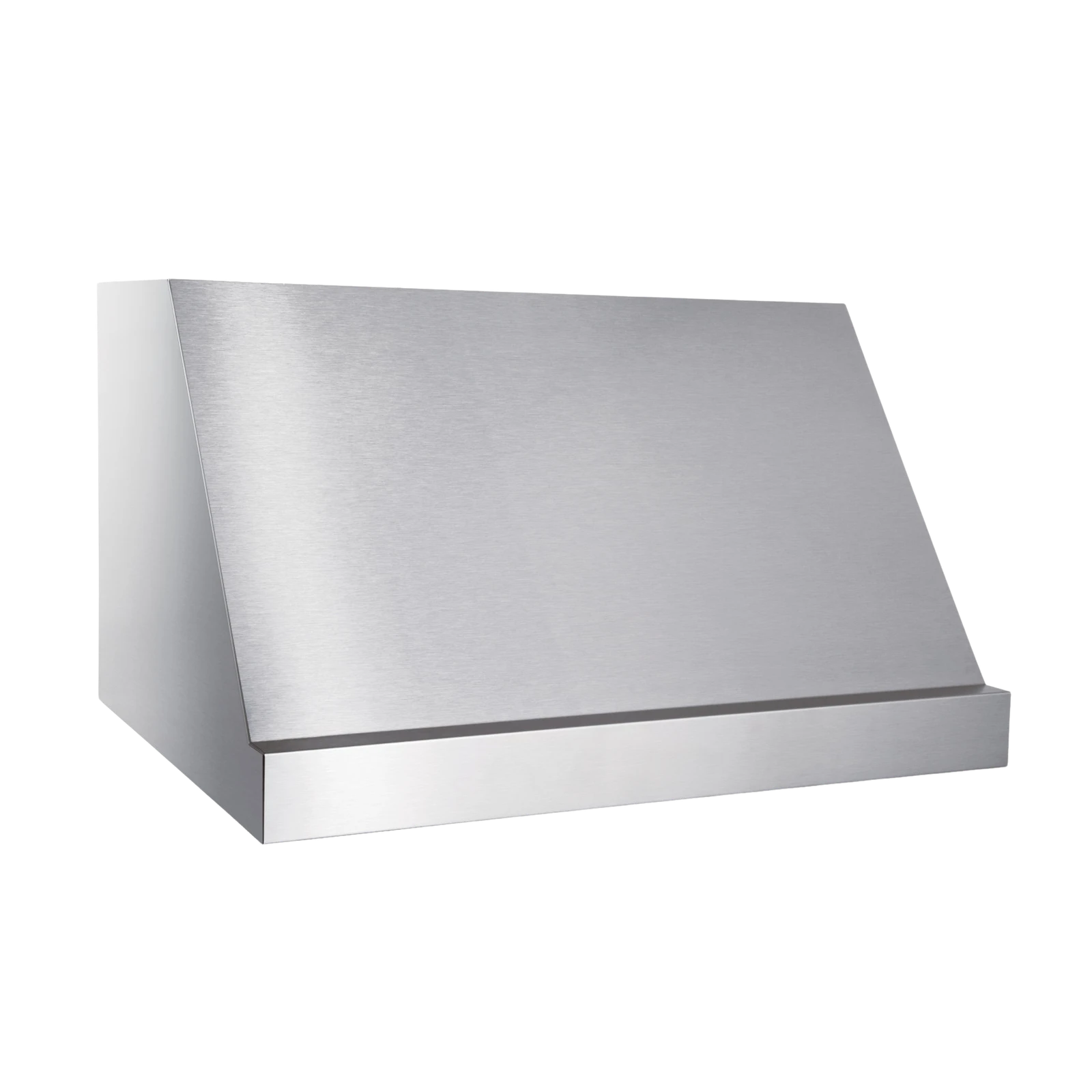 Best Best WP28 Series Pro-Style Range Hood Blower Stainless Steel - Culinary Kitchen OKC
