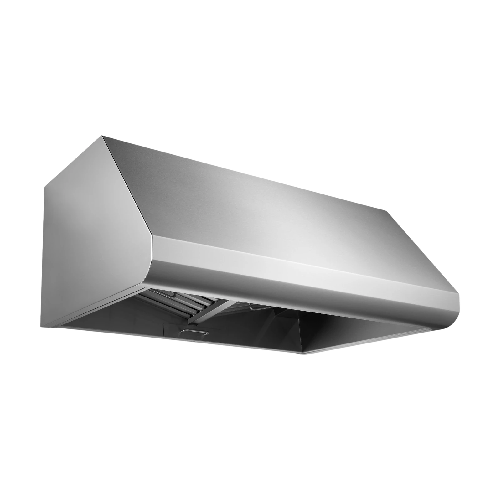 Best Best WPD39M Series Pro-Style Outdoor Range Hood - Culinary Kitchen OKC