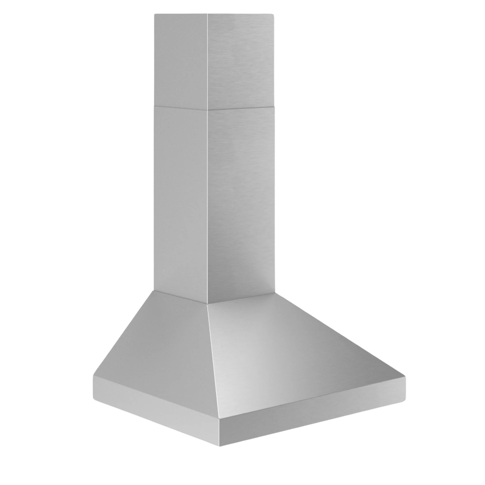 Best Best WTD9M Series Outdoor Chimney Hood Stainless Steel - Culinary Kitchen OKC
