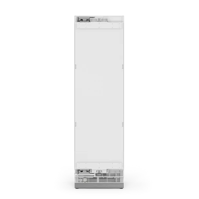 Thor Thor 24" Built-In Freezer Column, Panel Ready - Culinary Kitchen OKC