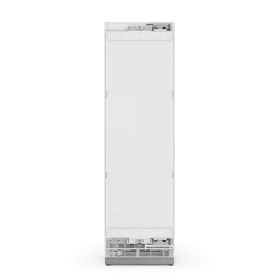 Thor Thor 30" Built-In Fridge Column Panel Ready - Culinary Kitchen OKC