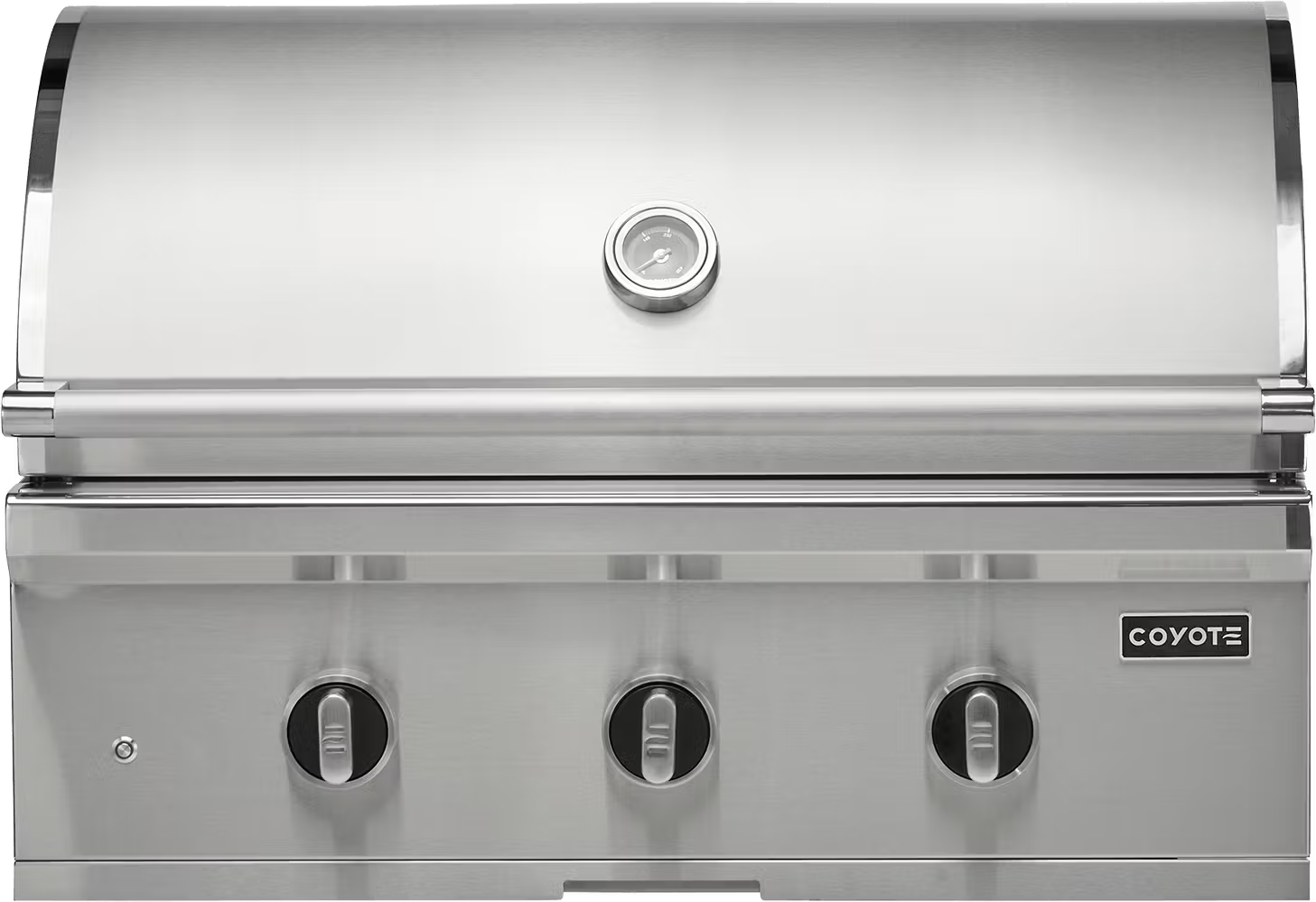 Coyote Coyote C-SERIES Grill - Culinary Kitchen OKC