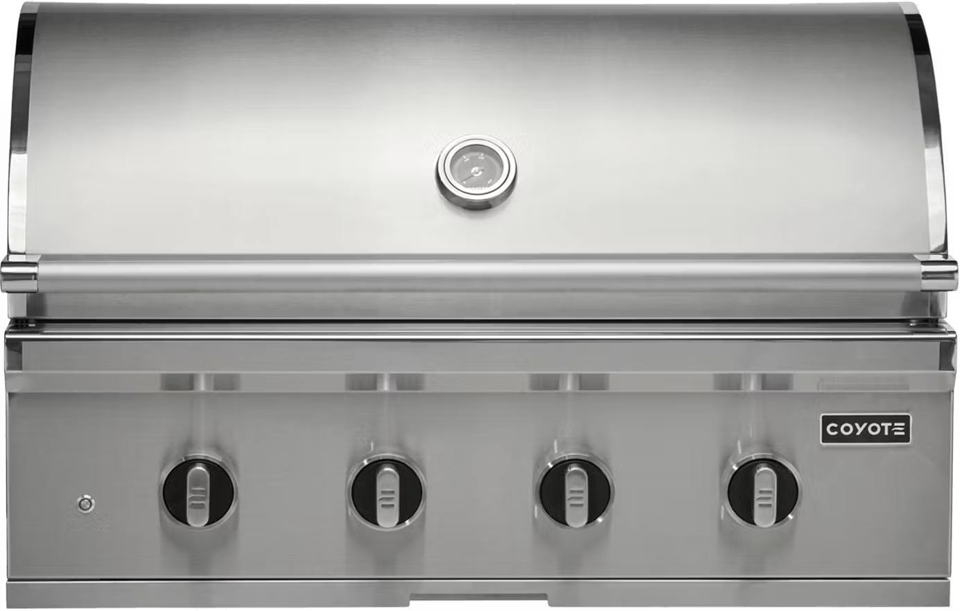 Coyote Coyote CL-SERIES Grill - Culinary Kitchen OKC