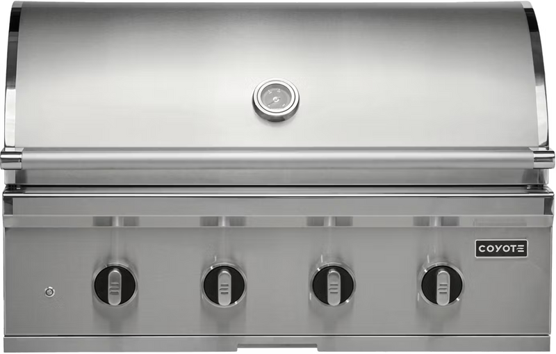 Coyote Coyote CL-SERIES Grill - Culinary Kitchen OKC