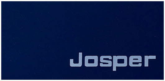 Josper Josper Combo CVJ-76-PRO-Medium / Charcoal Oven HJX-PRO + Basque Grill - Culinary Kitchen OKC