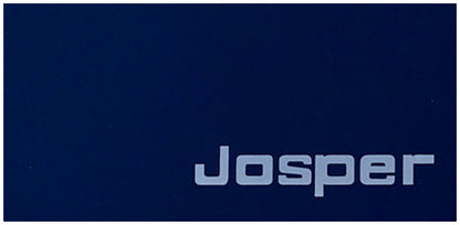 Josper Josper Charcoal Oven HJA-PLUS Small HC Config - Culinary Kitchen OKC