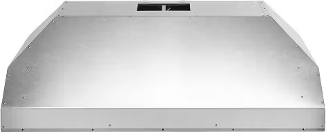 Coyote Coyote Outdoor Liner - Culinary Kitchen OKC