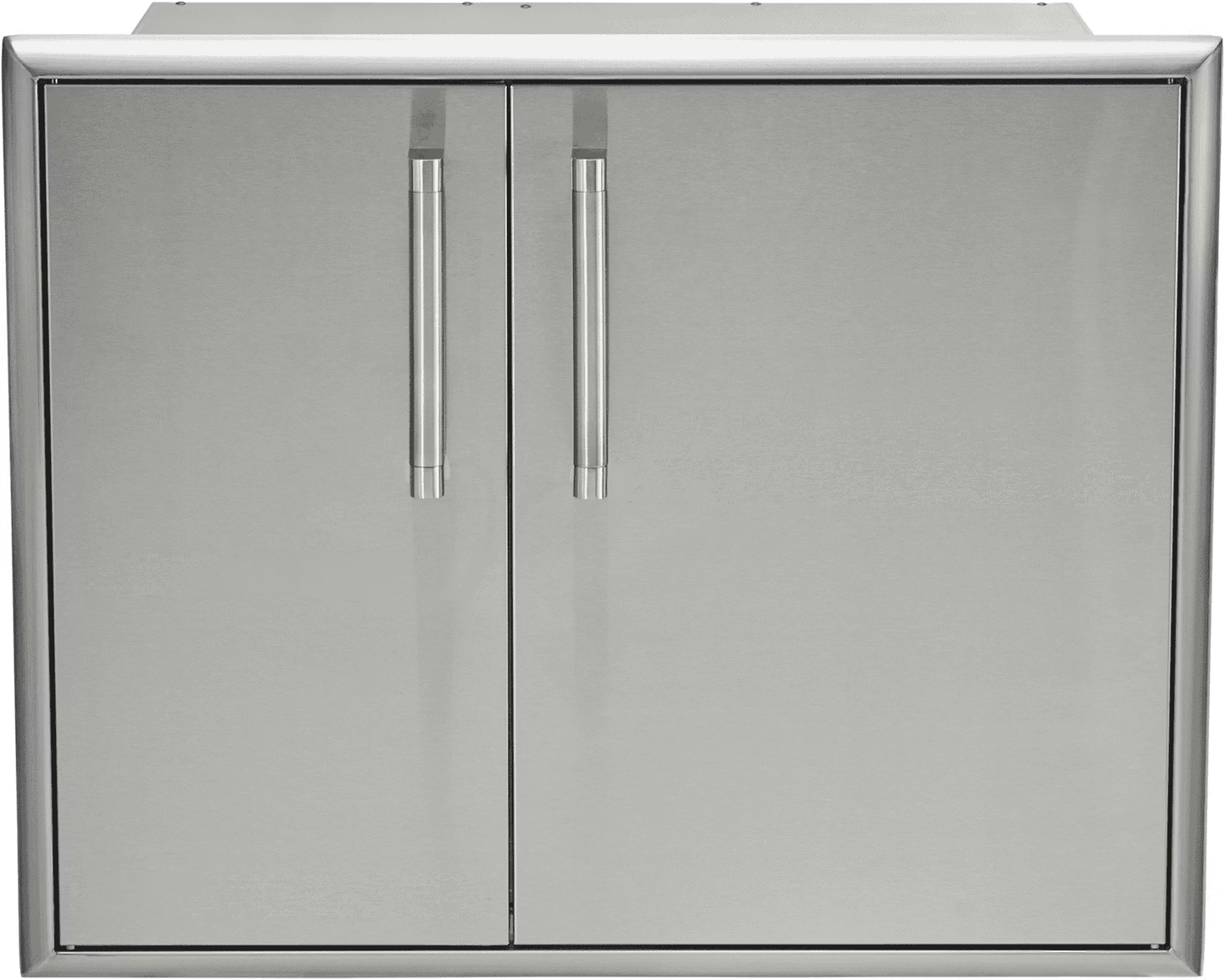 Coyote Coyote 31" Dry Pantry - Culinary Kitchen OKC