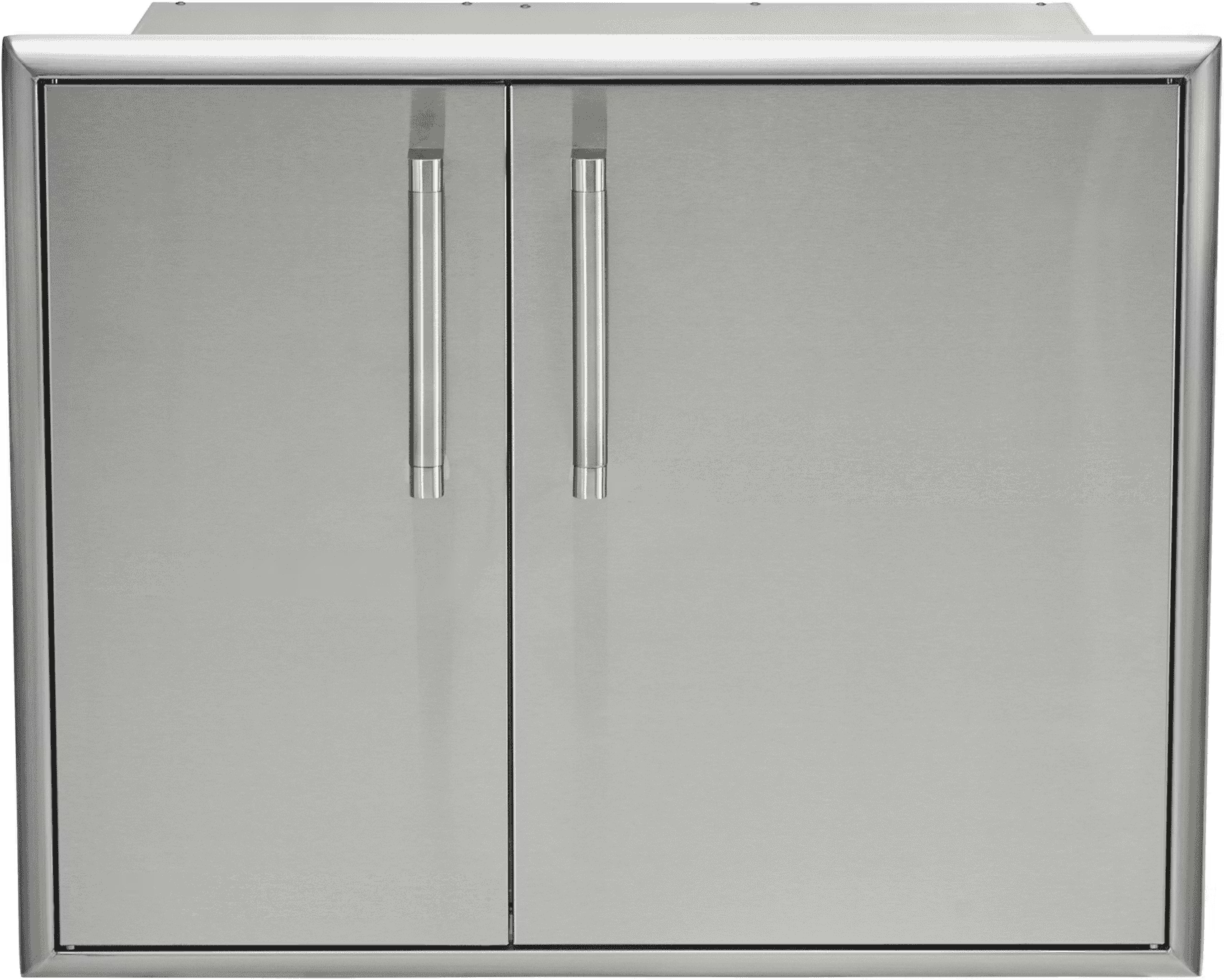 Coyote Coyote 31" Dry Pantry - Culinary Kitchen OKC