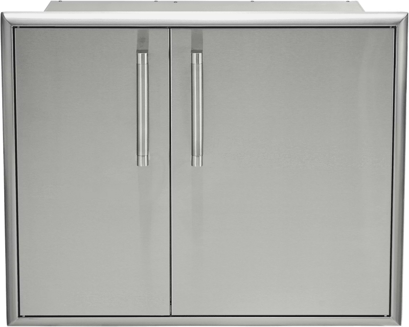 Coyote Coyote 31" Dry Pantry - Culinary Kitchen OKC