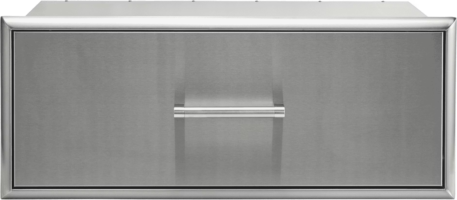 Coyote Coyote Single Storage Drawer - Culinary Kitchen OKC