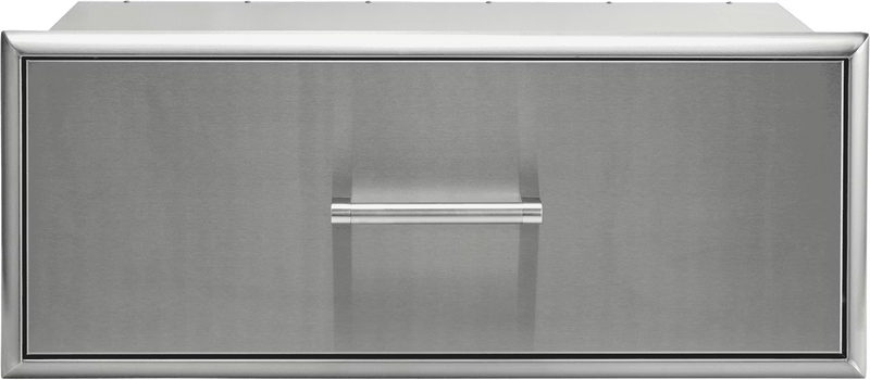 Coyote Coyote Single Storage Drawer - Culinary Kitchen OKC