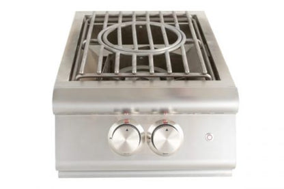 Blaze Blaze Premium LTE Power Burner - Culinary Kitchen OKC