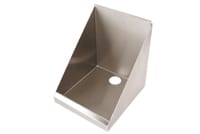 Alfresco Alfresco 30" Versa Sink Bar Package - Culinary Kitchen OKC