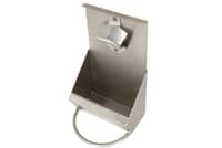 Alfresco Alfresco 30" Versa Sink Bar Package - Culinary Kitchen OKC