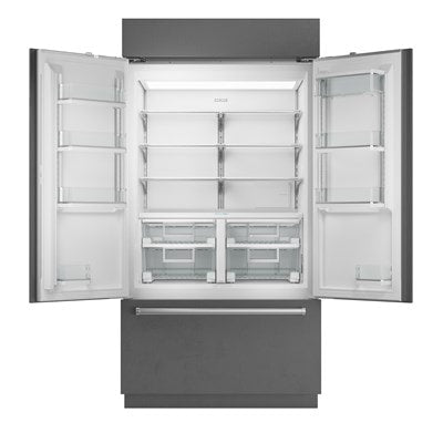 Sub-Zero 42" Classic French Door Refrigerator/Freezer