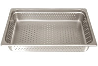 Alfresco Alfresco 30" Versa Sink - Culinary Kitchen OKC