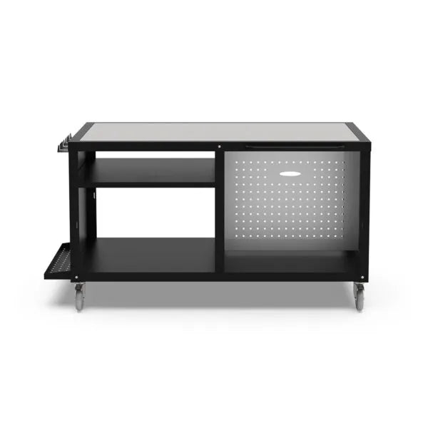 Alfa Alfa Cooking Station 160 - Culinary Kitchen OKC