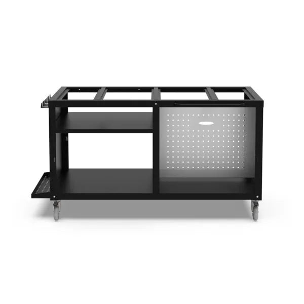 Alfa Alfa Cooking Station 160 Frame - Culinary Kitchen OKC