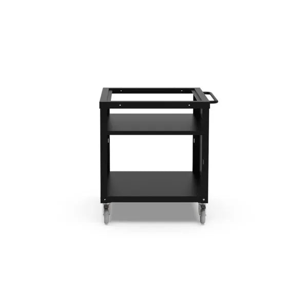 Alfa Alfa Cooking Station 80 Frame - Culinary Kitchen OKC