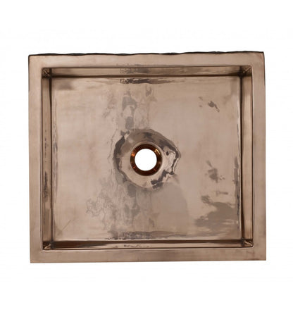 Thompson Traders Thompson Traders Kahlo Crodate Kitchen Sink - Culinary Kitchen OKC