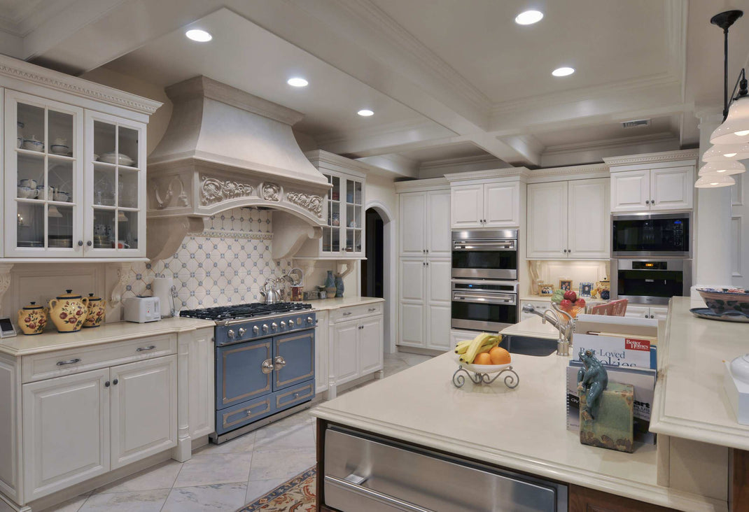 Culinary Kitchen & Home | Premium Kitchen Appliances in OKC