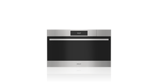 Wolf Wolf 30" E Series Transitional Convection Steam Oven - Culinary Kitchen OKC