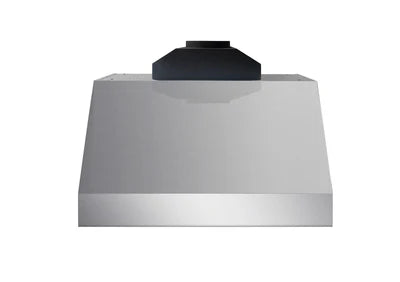 Thor Thor 30" Professional Range Hood, 16.5" Tall - Culinary Kitchen OKC