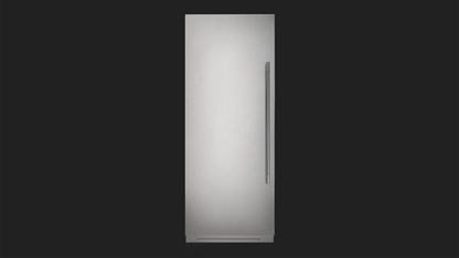Fulgor Milano Fulgor Milano 36" Built-In Freezer 36" Left Hinge - Culinary Kitchen OKC