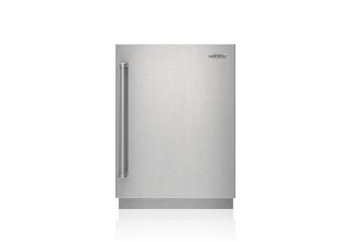 Sub-Zero 24" Outdoor Undercounter Refrigerator – Panel Ready