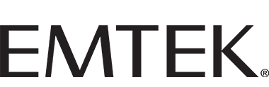 Emtek - Culinary Kitchen & Home Oklahoma City