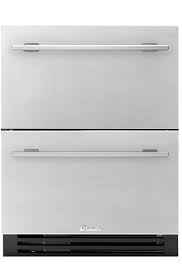 True True ADA 24" Undercounter Refrigerator Drawer - Culinary Kitchen OKC