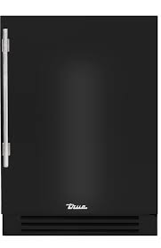True True 24" Undercounter Freezer - Culinary Kitchen OKC