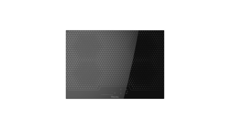 Viking Viking 30" All-Induction Cooktop - Culinary Kitchen OKC