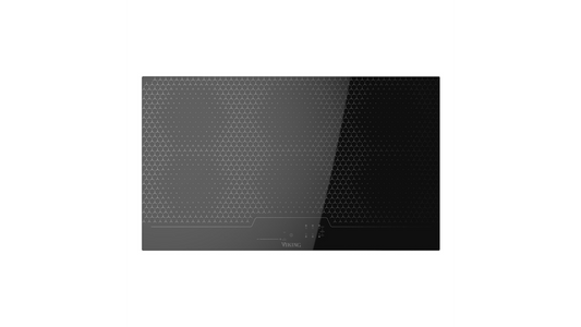 Viking 36" All-Induction Cooktop