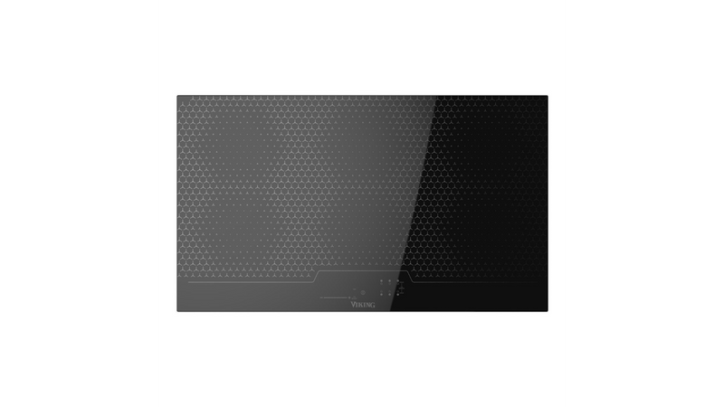 Viking Viking 36" All-Induction Cooktop - Culinary Kitchen OKC