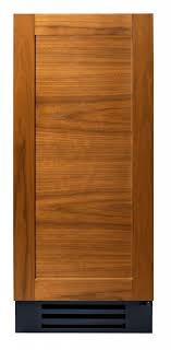 True True 15" Ice Machine - Culinary Kitchen OKC