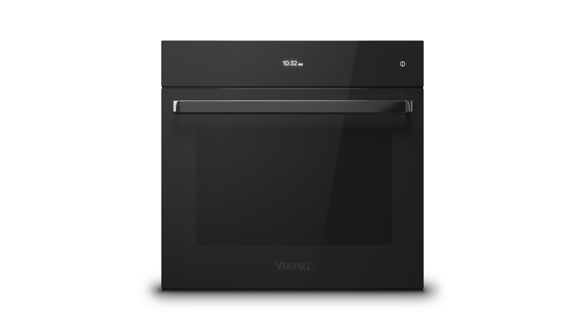 Viking Viking 30" Single Electric Oven - Culinary Kitchen OKC