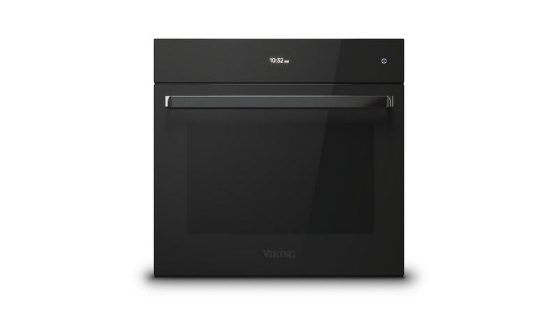Viking Viking 30" Single Electric Oven - Culinary Kitchen OKC