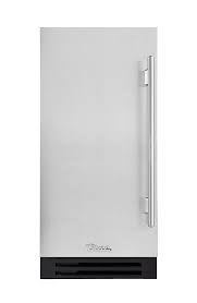 True True ADA 15" Ice Machine - Culinary Kitchen OKC