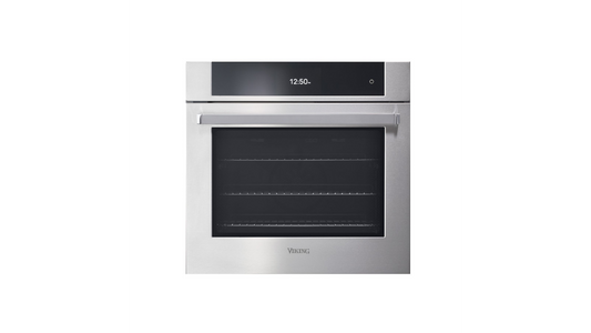 Viking 30" Single Electric Oven