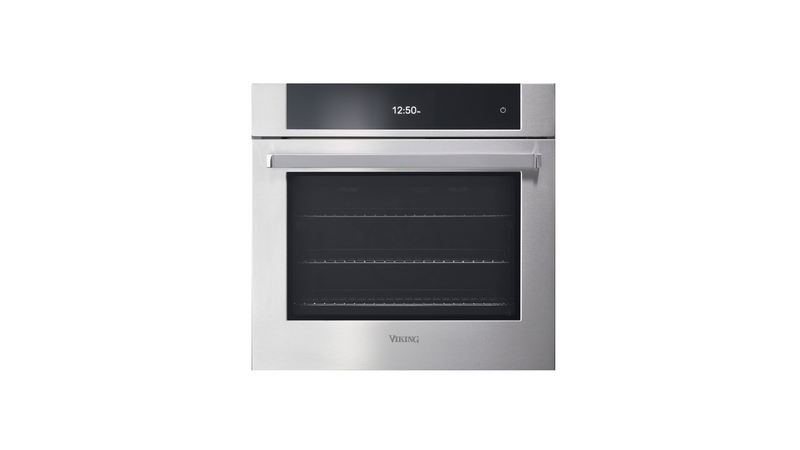 Viking Viking 30" Single Electric Oven - Culinary Kitchen OKC