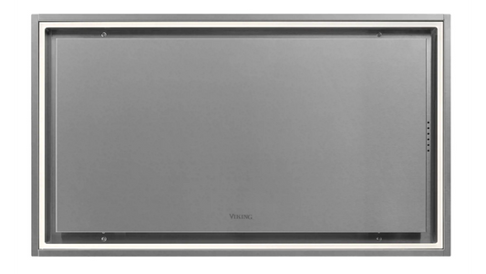 Viking 36"W. Ceiling Hood