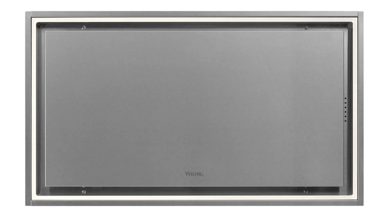 Viking Viking 36"W. Ceiling Hood - Culinary Kitchen OKC