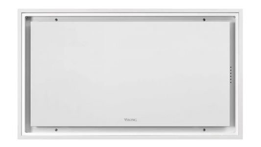 Viking 36"W. Ceiling Hood
