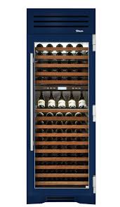 True True 30" Wine Column - Culinary Kitchen OKC