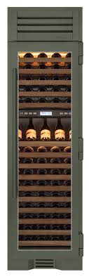 True True 24" Wine Column - Culinary Kitchen OKC