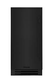 True True ADA 15" Ice Machine - Culinary Kitchen OKC