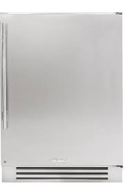 True True 24" Undercounter Freezer - Culinary Kitchen OKC